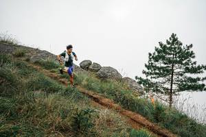 BIB: 
                            <button type="button" onclick="openModal(26007299)" class="btn btn-primary btn-sm float-right btn-popup" data-toggle="modal" data-target=".modal-high-quality">
                        <i class="fas fa-shopping-cart"></i> Add to Cart
                    </button>
                                            <button type="button" onclick="isThisMe(26007299, true)" class="btn btn-success btn-sm float-right btn-popup btn-isme hidden" data-toggle="tooltip" data-placement="bottom" title="นี่คือรูปของคุณใช่ไหม คลิกที่นี่เพื่อเอาเข้าอัลบั้ม">
                        <i class="fas fa-plus"></i> Add to album
                    </button>
                    <button type="button" onclick="isThisMe(26007299, false)" class="btn btn-warning btn-sm float-right btn-popup btn-isnotme hidden">
                        <i class="fas fa-ban"></i> Remove from album
                    </button>